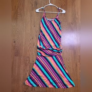 Lascana BRAND NEW Beach Time Dress size 2